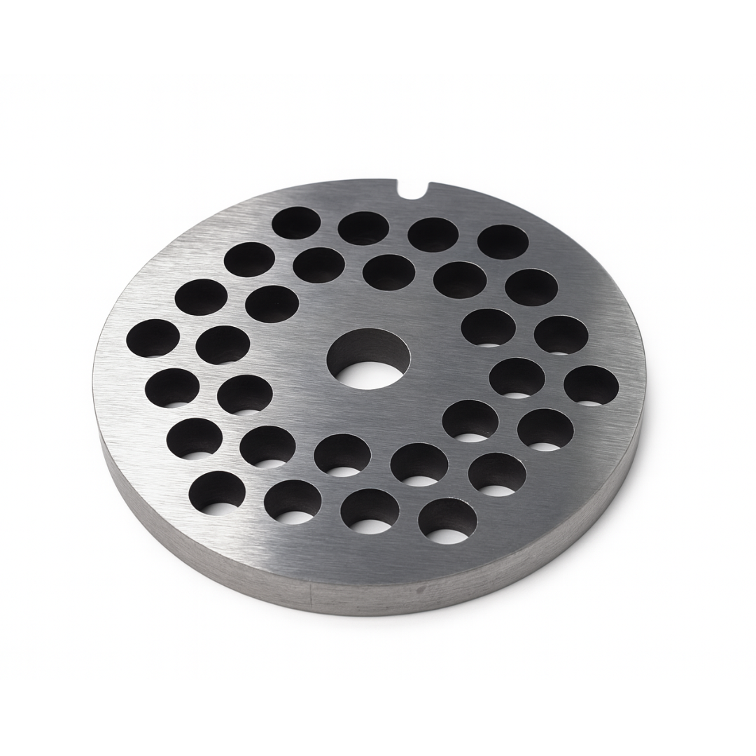 52f306f28a7886d7c274b22c59e73cd1