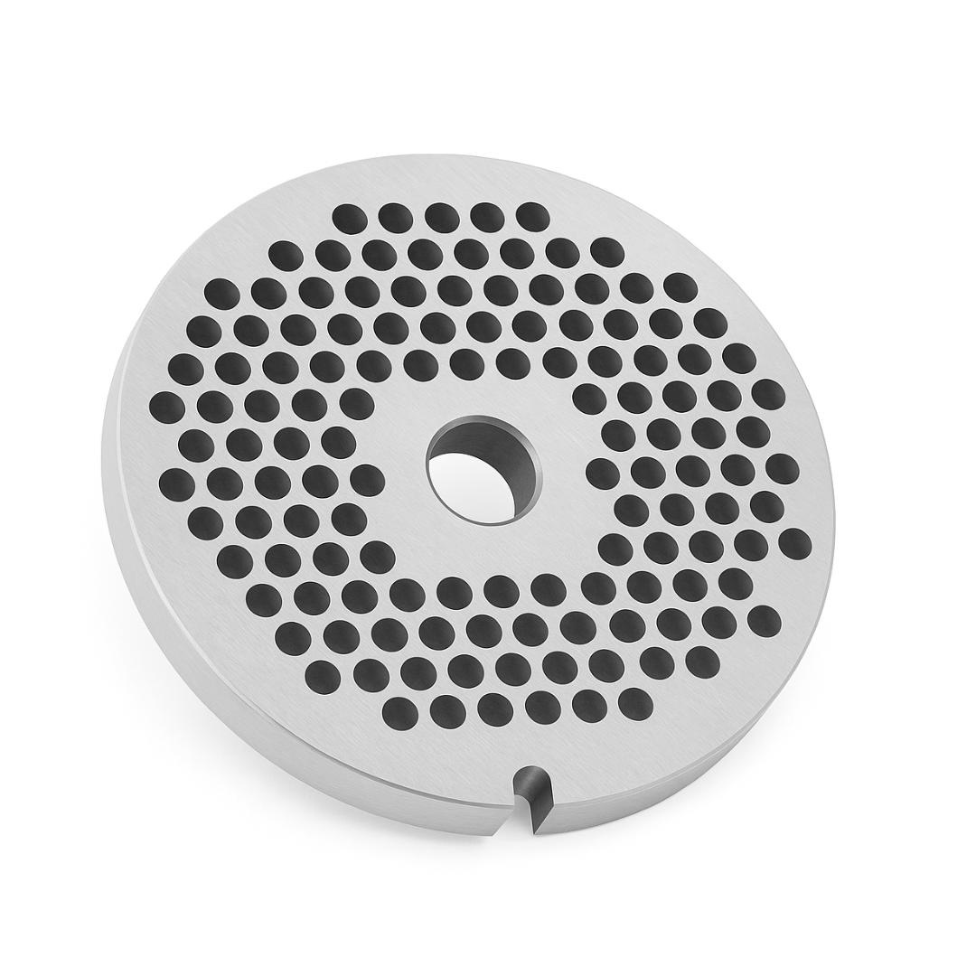 95e23786739a0fee3045066bc200cb59