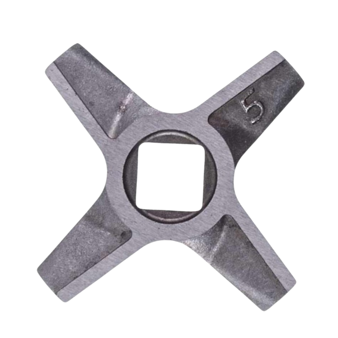 8839e04314de3ccda35bfafff3d53a46