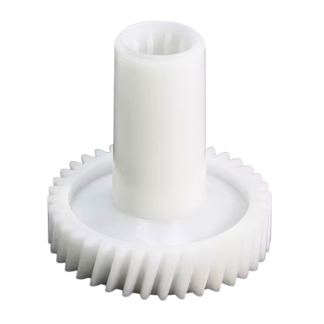 Large Gear Wheel for Meat Grinder Zelmer 793638 (187.0005)