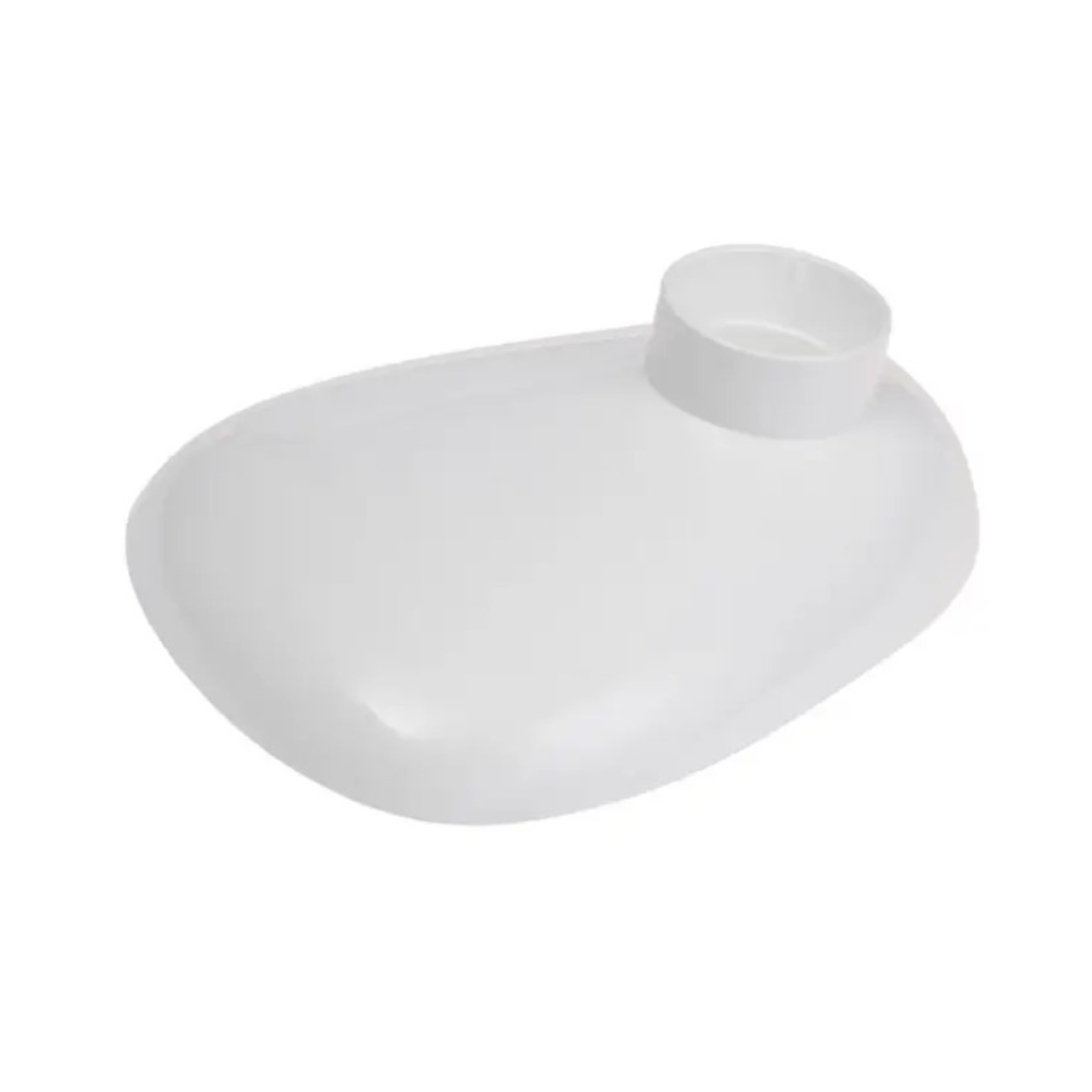 Spare parts for meat grinders