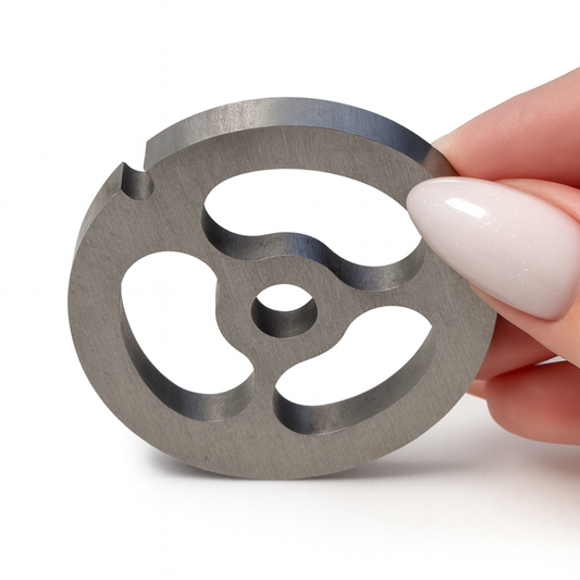 b76a7acfa1dc9c11aae8d78ce13a198a