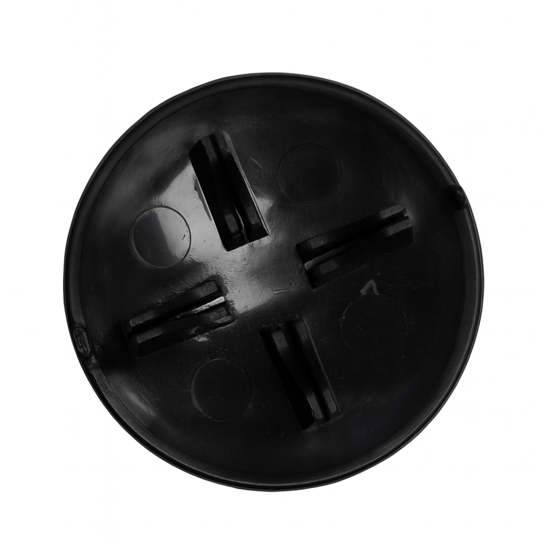 f2d3407314fdc9731d9aef17710e55ae