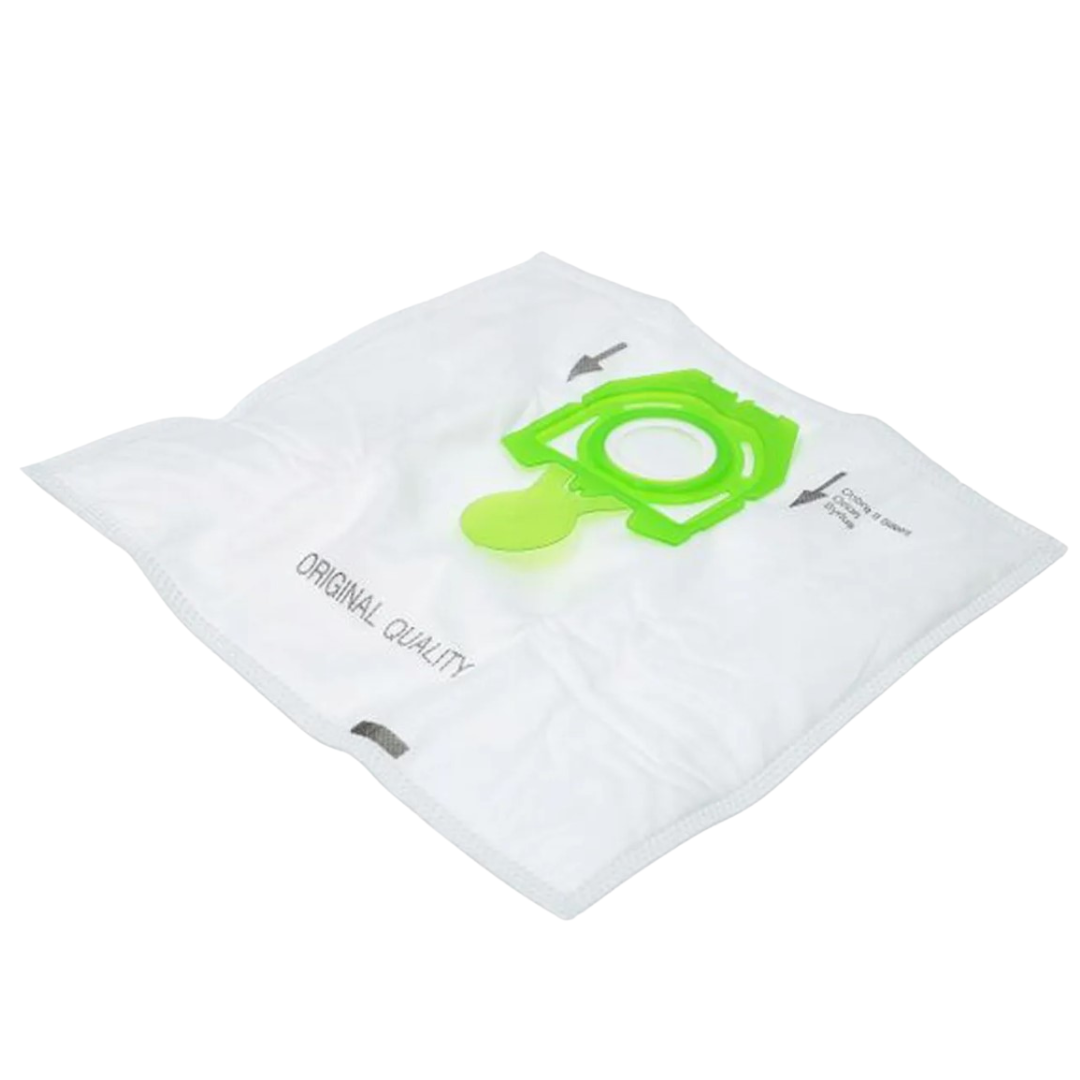 c4a58b4dcb8688413719e0720255b64b