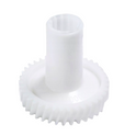Large Gear Wheel for Meat Grinder Zelmer 793638 (187.0005)