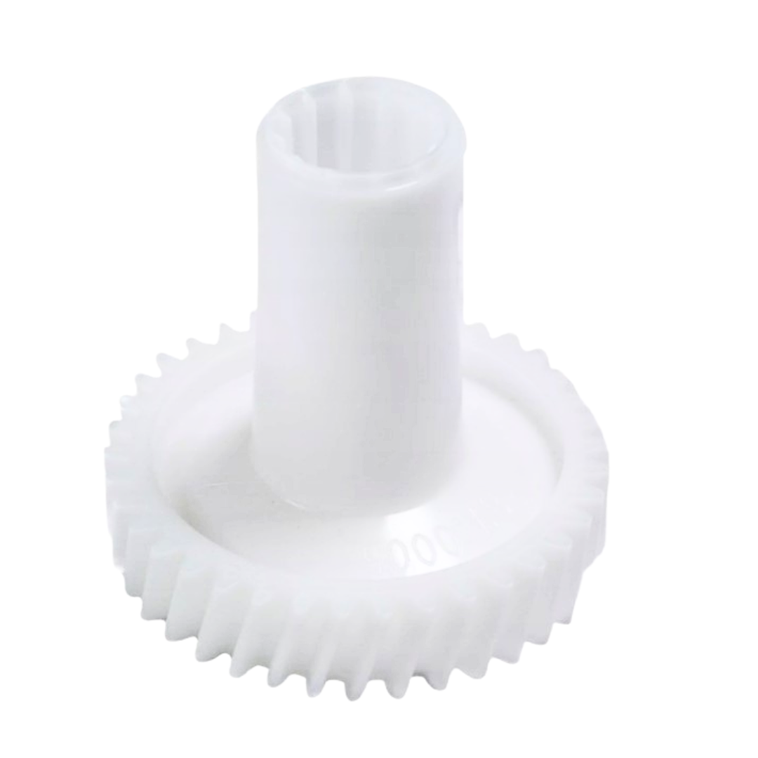 Large Gear Wheel for Meat Grinder Zelmer 793638 (187.0005)