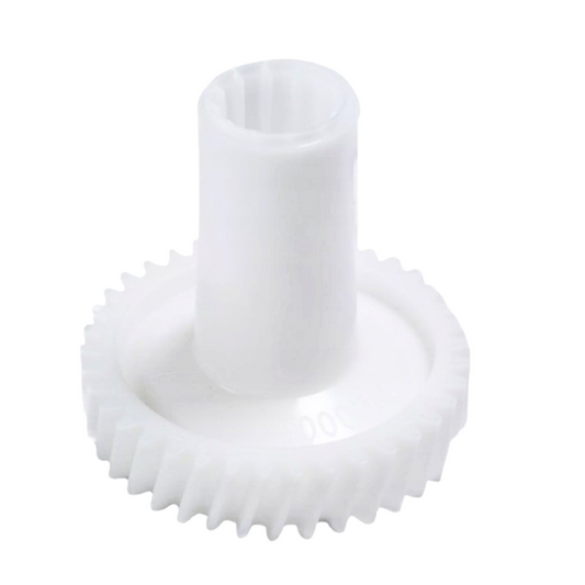 Large Gear Wheel for Meat Grinder Zelmer 793638 (187.0005)