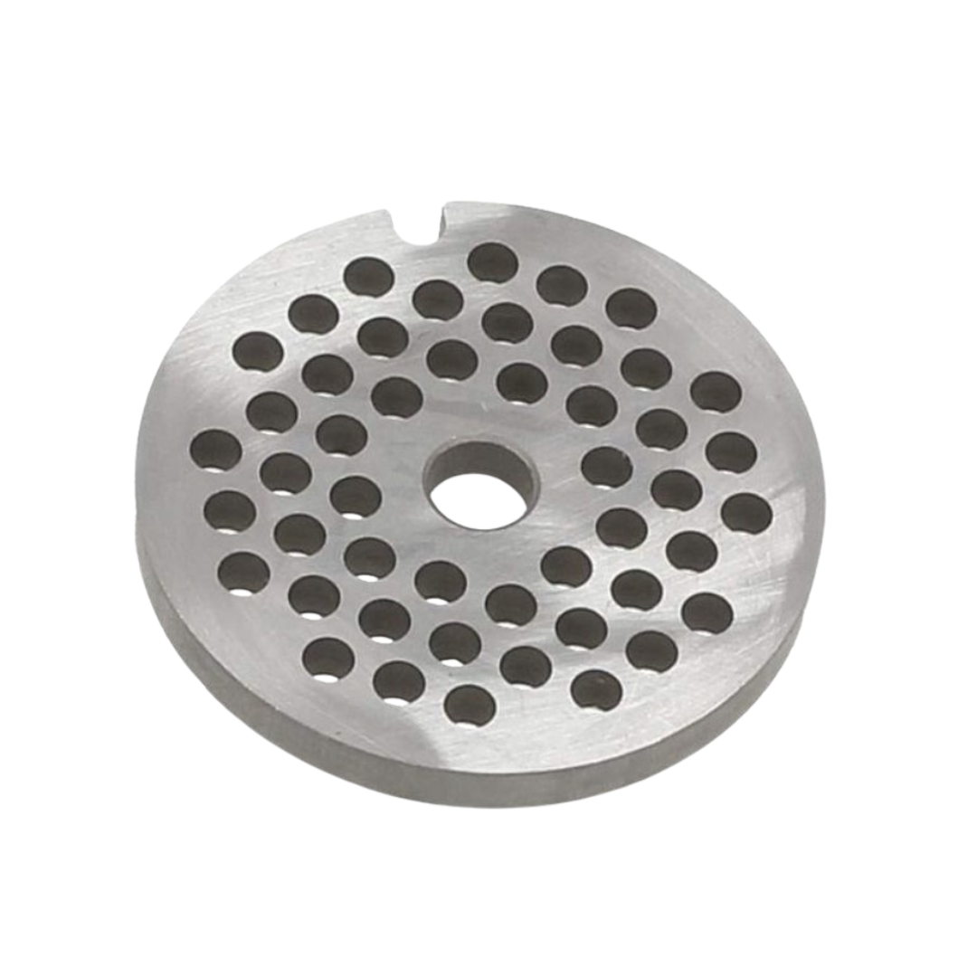 fc5ea8fe782abb60077dbdd64665dd02