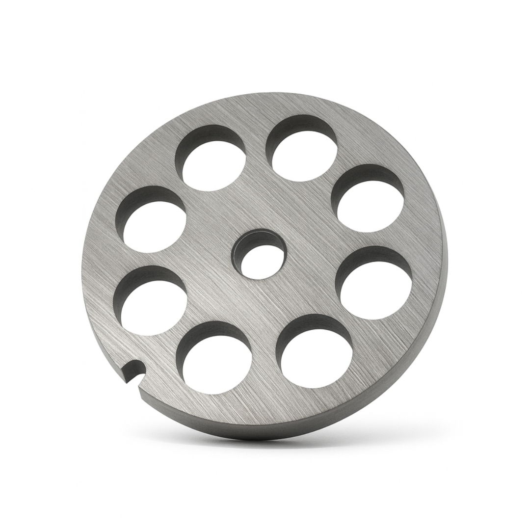 e991f9fd703914d291b9be938ebf9963