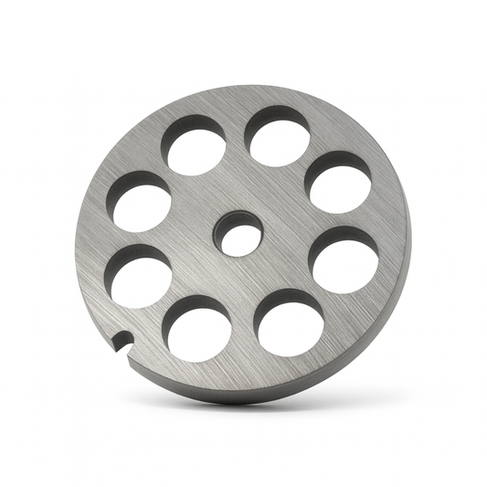 e991f9fd703914d291b9be938ebf9963