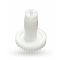 Gear for Zelmer mixer (251.0004)