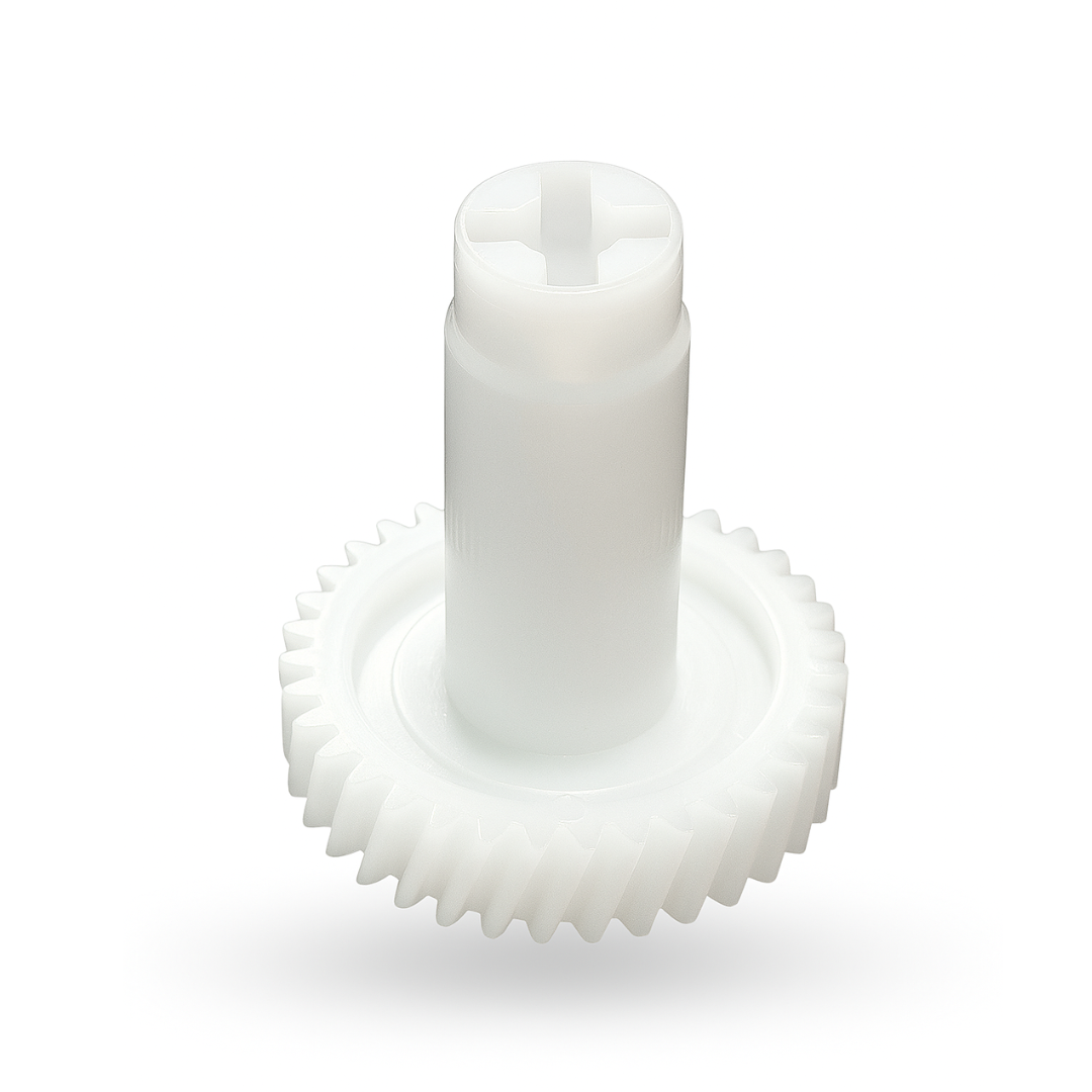 Gear for Zelmer mixer (251.0004)
