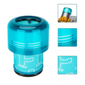 Filtr zmywalny do odkurzaczy DYSON V15  970013-03 Zamiennik