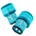 Filtr zmywalny do odkurzaczy DYSON V15  970013-03 Zamiennik
