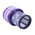Filtr zmywalny do odkurzaczy DYSON V11 970013-02