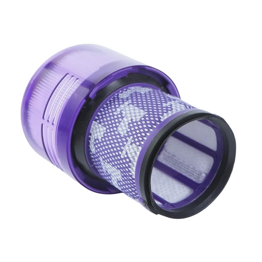 Filtr zmywalny do odkurzaczy DYSON V11 970013-02