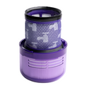 Filtr zmywalny do odkurzaczy DYSON V11 970013-02
