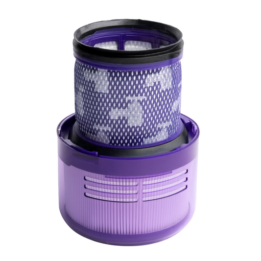Filtr zmywalny do odkurzaczy DYSON V11 970013-02