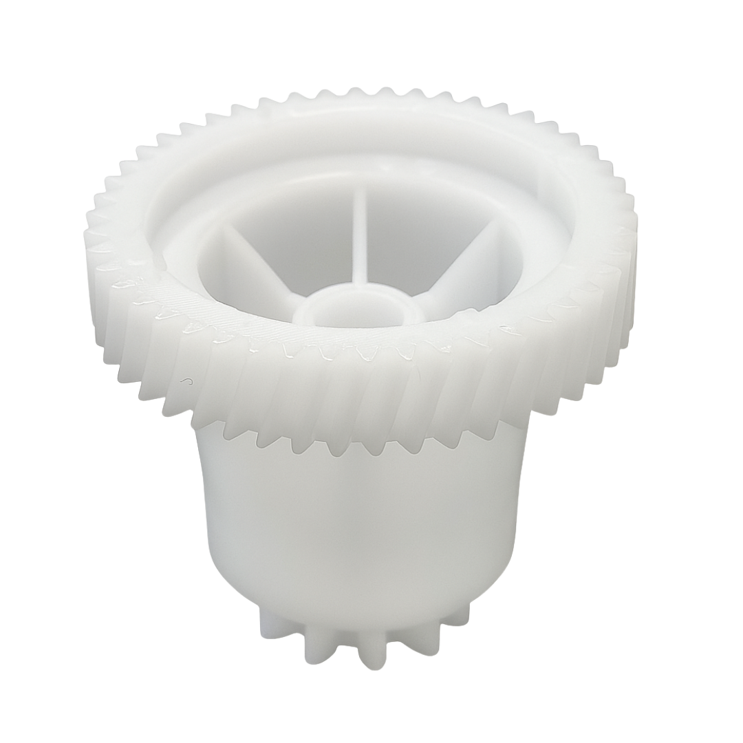 Spare parts for slicers