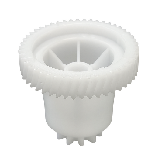 Gear for Zelmer slicer (193.5001)
