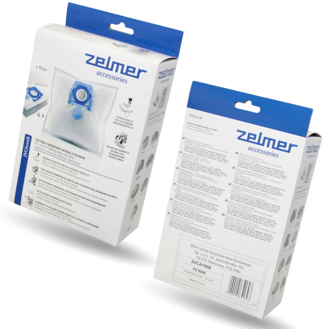 fb62eb893d914af9204f824a4fa67141