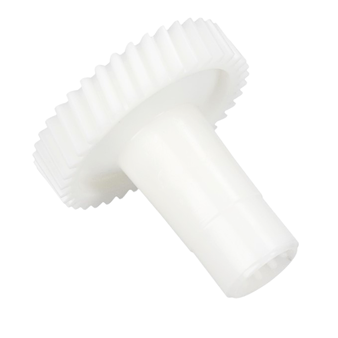 Large Gear Wheel for Meat Grinder Zelmer 793638 (187.0005)