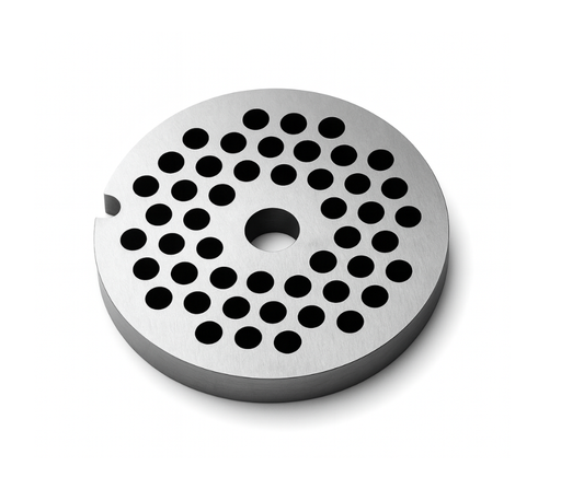 5eb68422c87dae7f09b5ce42089948d9