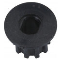 Drive Pulley for Zelmer Food Processor (354.0003)