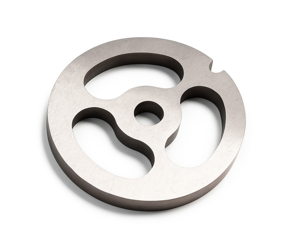 513f6f74df6514b2a4144218af0d29a3