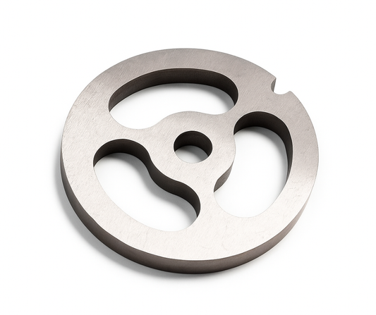 513f6f74df6514b2a4144218af0d29a3