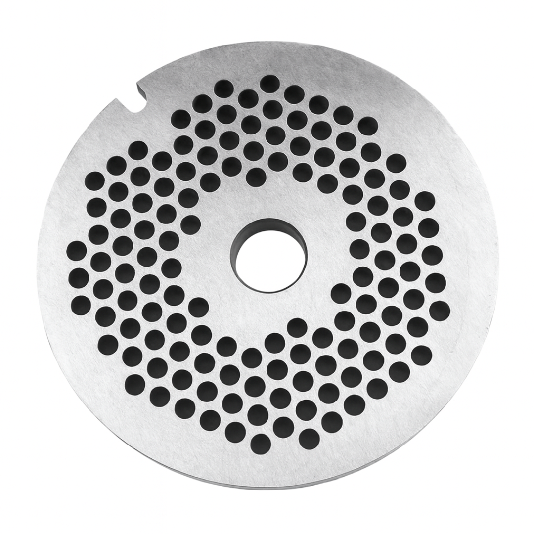 9975ac6f86c93a45fb84a681b3cf1fb6