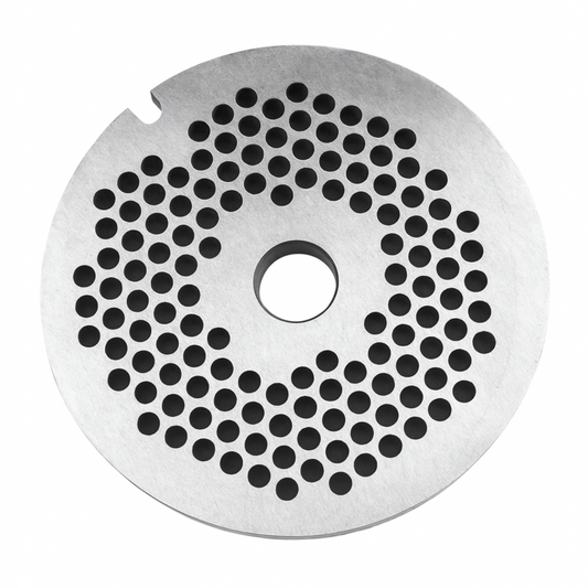 9975ac6f86c93a45fb84a681b3cf1fb6