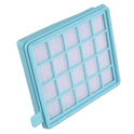 1d28da6c7bb44cdf163c7a92bf6003d2