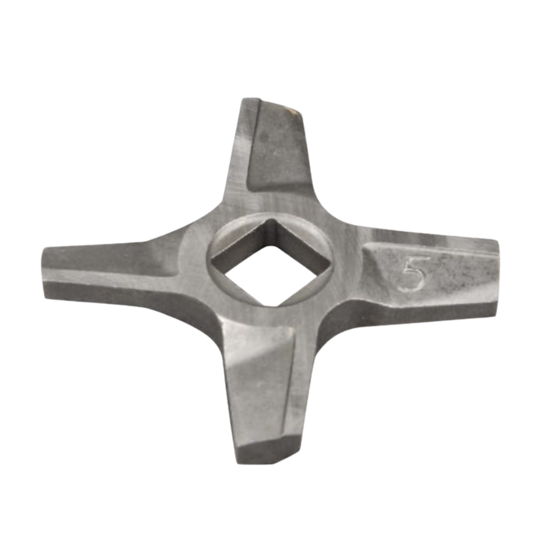 94f2304d50edd22d949b0d49495e1a71