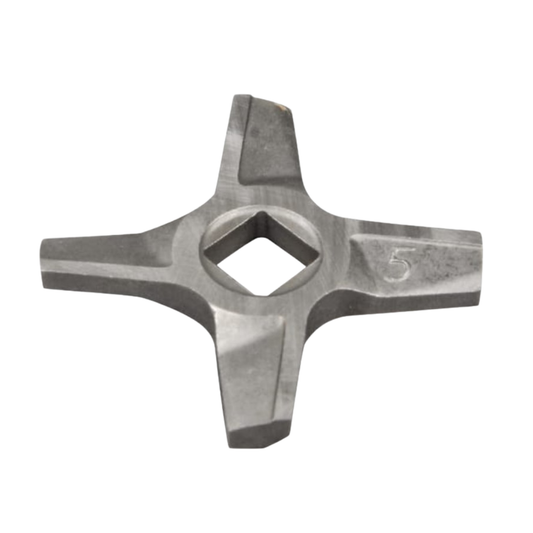 94f2304d50edd22d949b0d49495e1a71