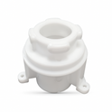 Gearbox cover for meat grinder ZELMER (1.870010)
