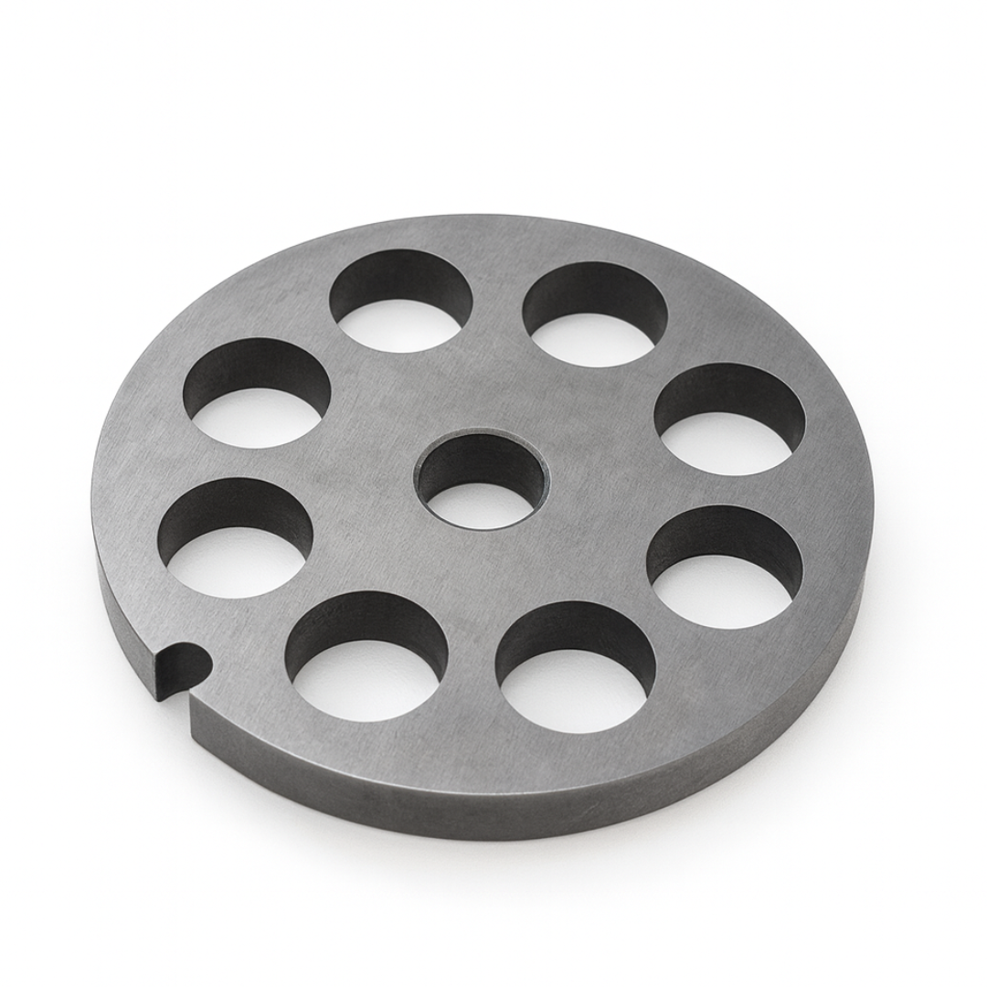 203b60d9d3c3cda148105c3935bdb256