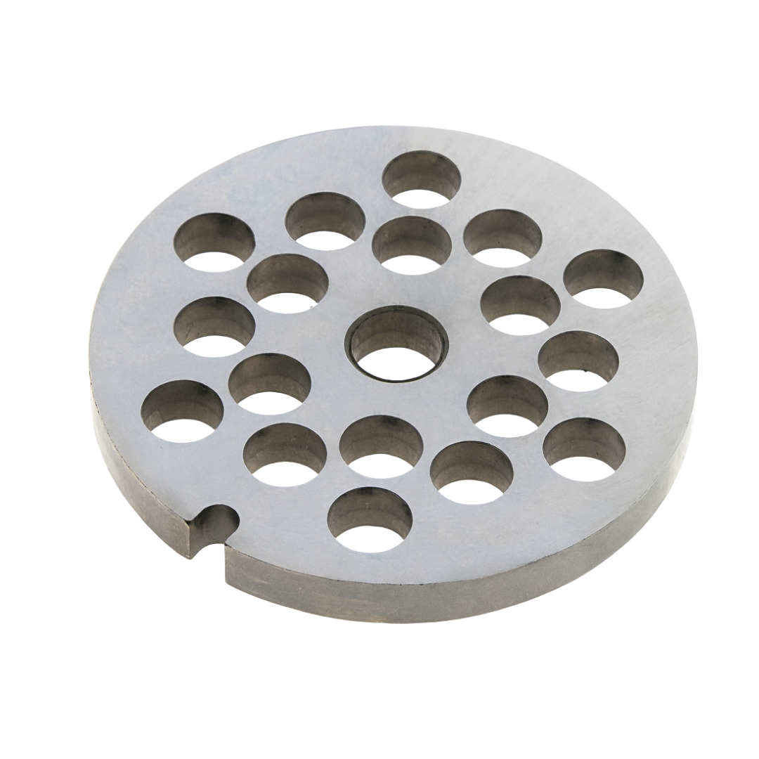 50bc639dbd57f276a7a098ac0a53216a