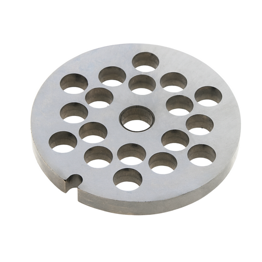 50bc639dbd57f276a7a098ac0a53216a