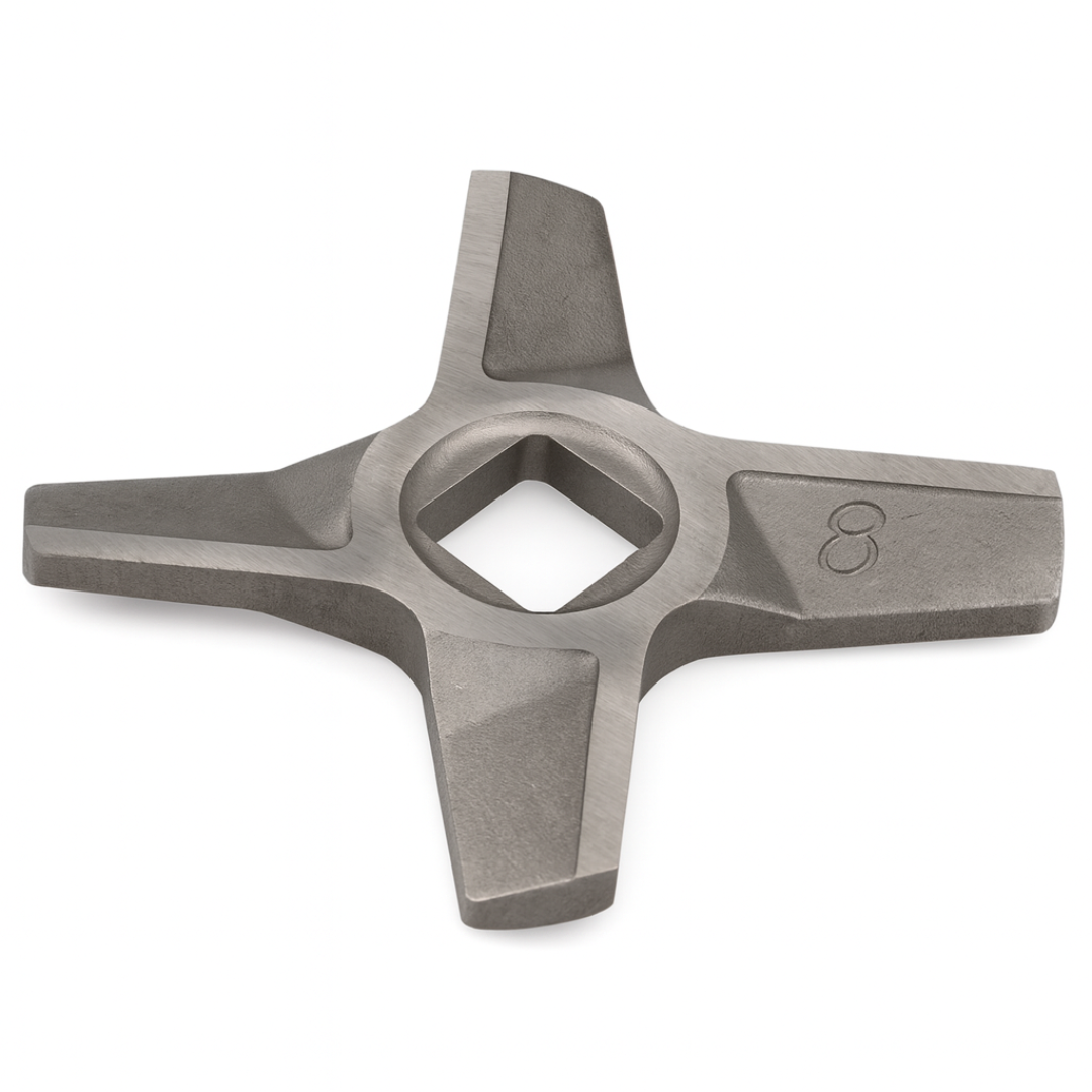 537b63188ae0cb3808434cb4410cc649