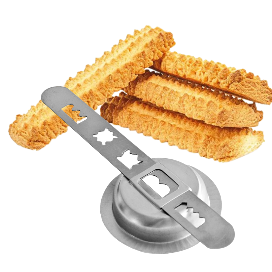 cb13d1c943d52f7347bb4d9795c27293