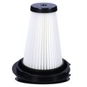 54a18489cd51e146634cbe525698aef6