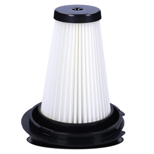 54a18489cd51e146634cbe525698aef6