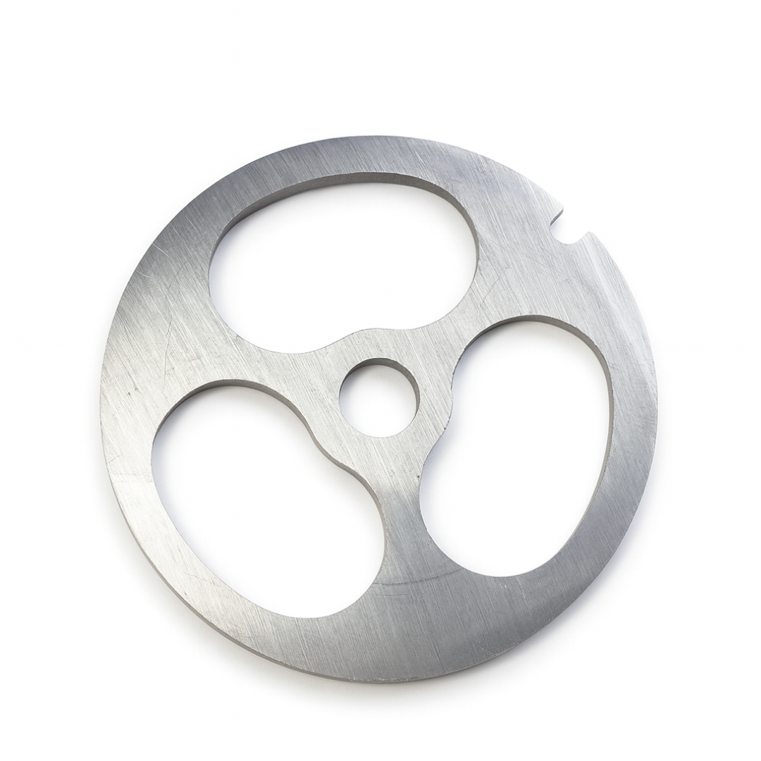 d719ef76c4c140a8fddd47b39b28dfe7