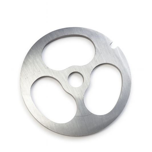 d719ef76c4c140a8fddd47b39b28dfe7