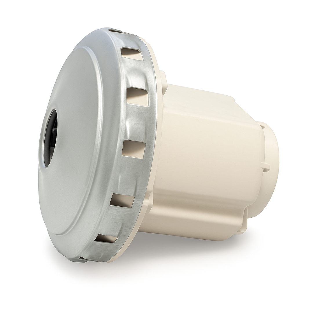 a6cfbf4d551010b7a6de61ad60ad65ac