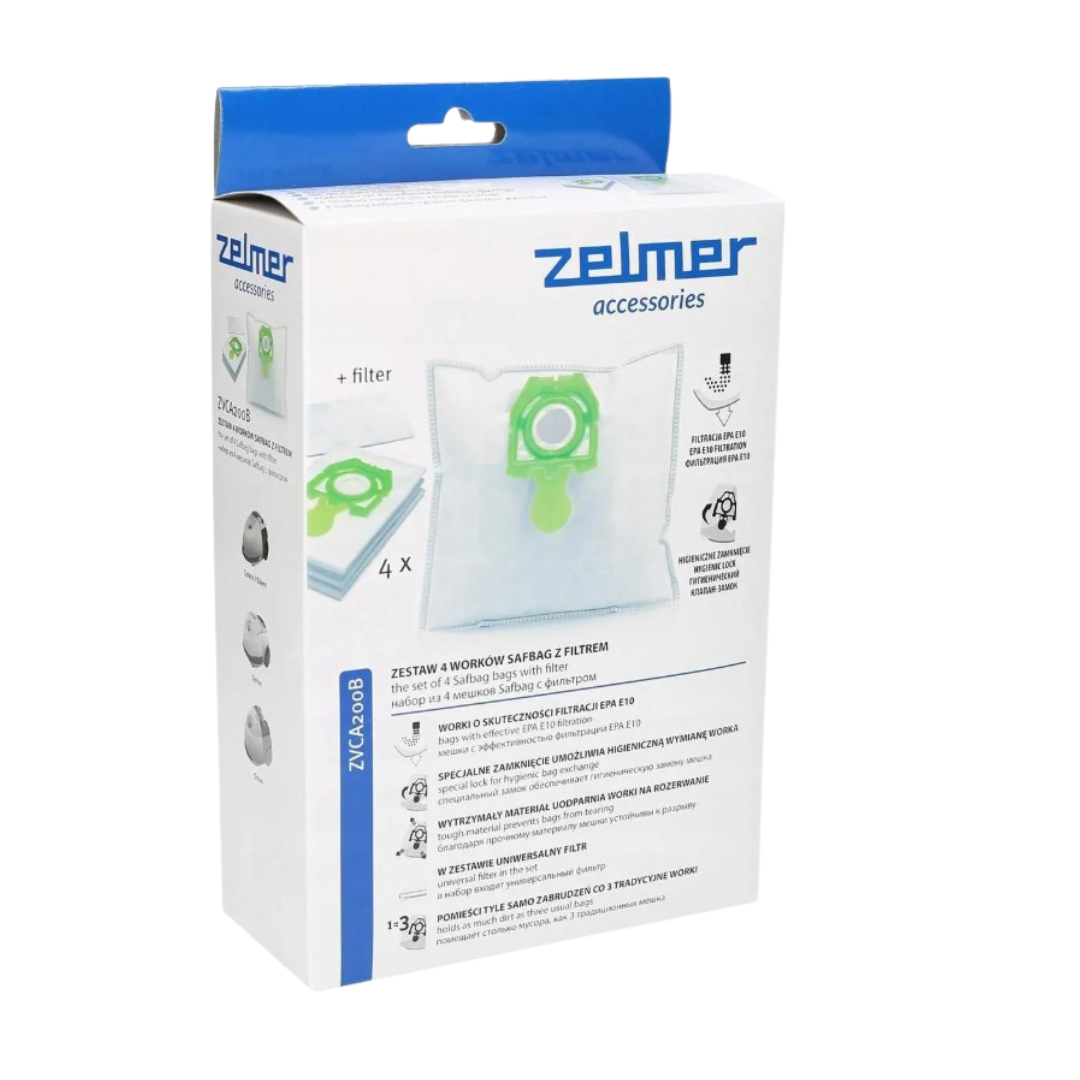 5a0d7b83b68636e313e2b65af1668592