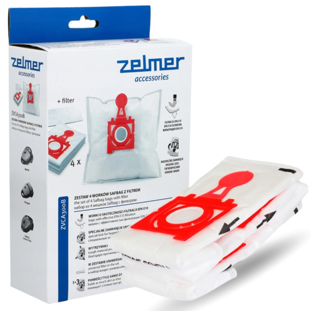 aff2bde9871fe78b782e0fecbc511b24