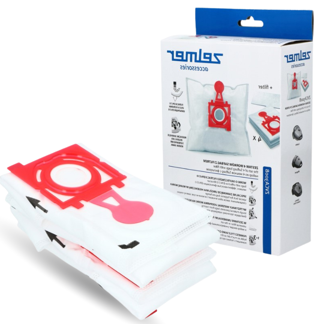 3cc82a98c282dcd344dc07dea1df37cc