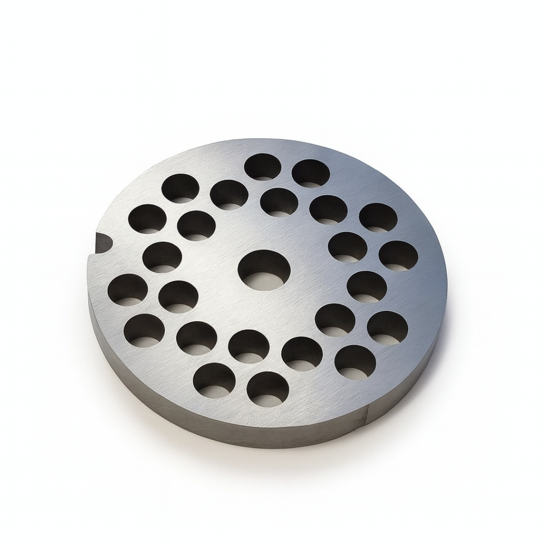 3cce18353fe8824b709eeed7717bbeca